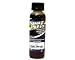 Candy Yellow Airbrush Paint 2oz