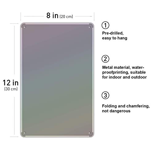 Portrait Of Bellatrix Lestrange Poster Popular Retro Wall Decoration Art Cave,Bar,Offices,Club,Garage,Home,Cafe Classic Vintage Metal Tin Sign 8X12 Inch #TOP3