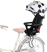 Small manufacture image 13