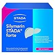 STADA Silymarin STADA
