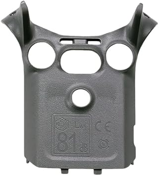 for Body Shell for DJI Mini 5 Pro for Top Cover Bottom Middle Frame for Mini5 PartsBottom Shell