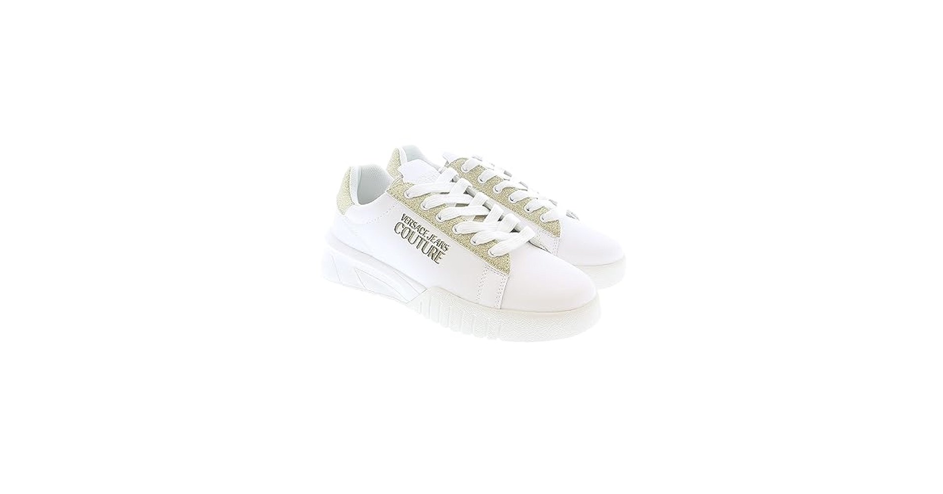 人気商品、廃盤、新品未使用、タグ付き、Versace jeans couture VERSACE JEANS COUTURE (ヴェルサーチェ ジーンズ クチュール