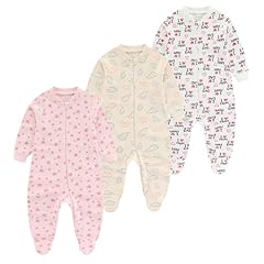 Star Hedgehog Love Heart