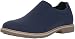 Mark Nason Los Angeles Men's Ashaway Slip-On Loafer
