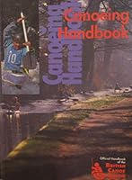 Canoeing Handbook 0900082046 Book Cover