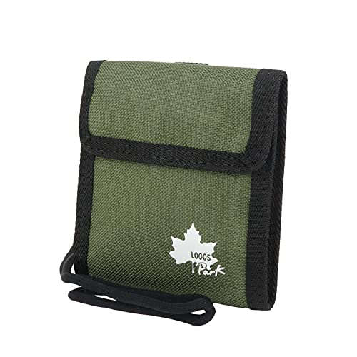 バレンタインギフト|アウトドア好きに贈る小物のおすすめは?