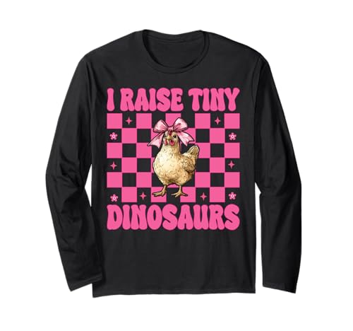 �������ȃ`�L���t�@�[�� �_�� ���̎q Mom I Raise Tiny Dinosaurs ����T�V���c