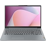 PC portable LENOVO IdeaPad Slim 3 15AMN8 | Windows 11