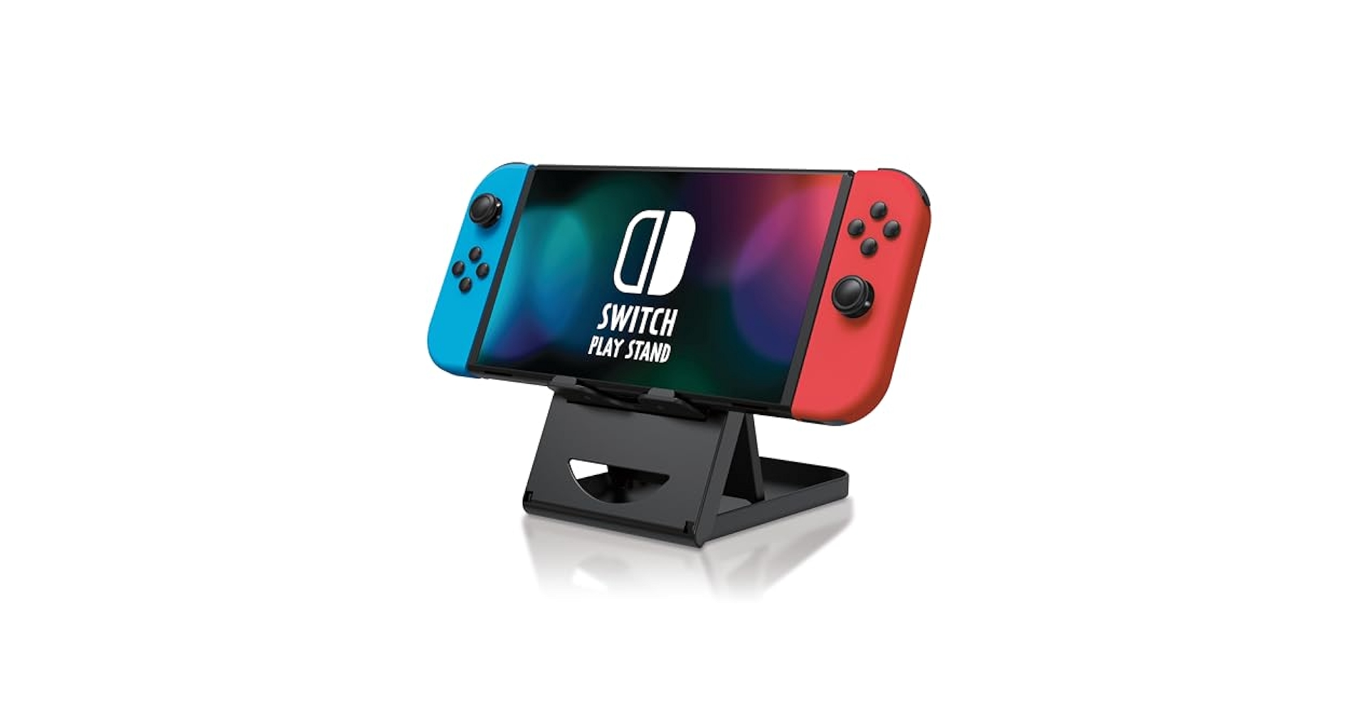 【6点セット】 Nintendo Switch 美品】Nintendo Switch 6点セット - メルカリ