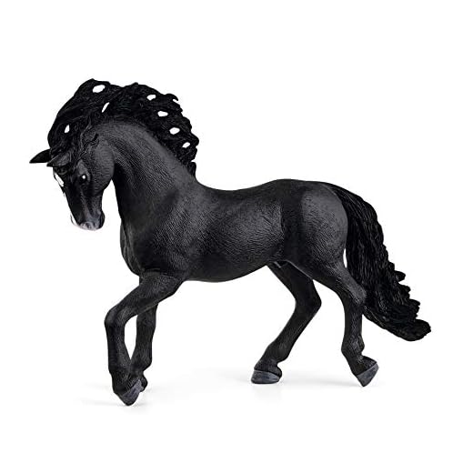Schleich- Horse Club, Multicolor (13923)