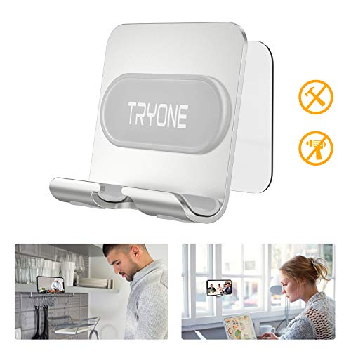 06/2020 Handy Spiegel • Alle Top Produkte am Markt im Test!