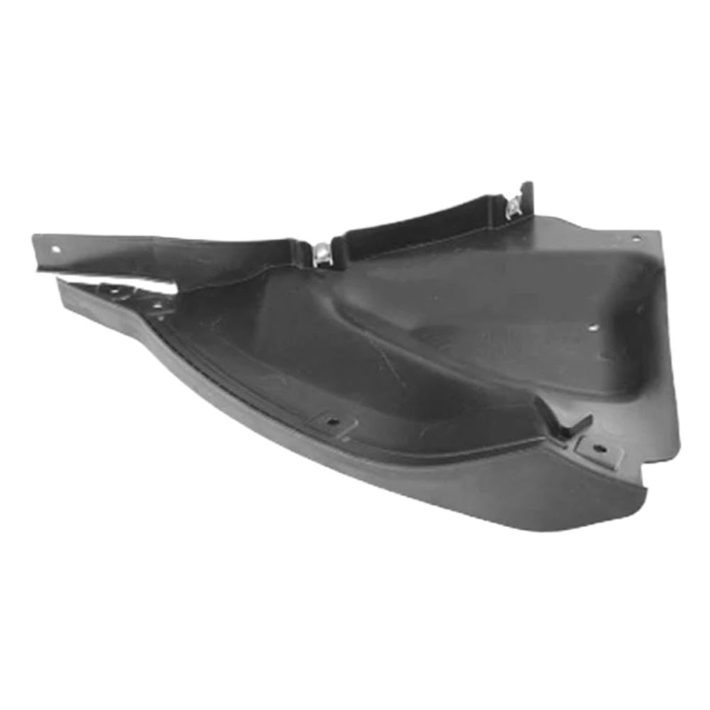 Forro de bomba de combustible para reparar carenado inferior de BMW F82 E81 M3 51718054281 7