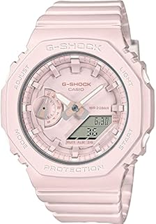 Casio Watch GMA-S2100BA-4AER