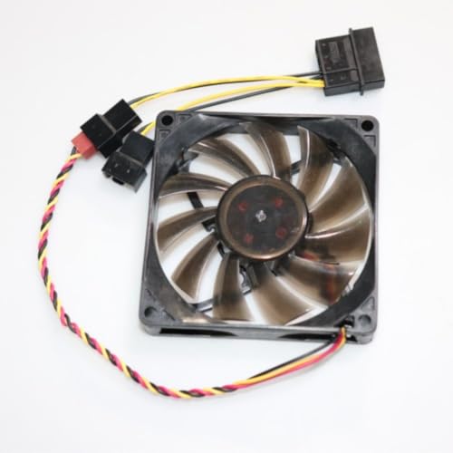 Rs[^[CPU 8CM Mp^t@ 8015 1.5CM ~[gWG[^[