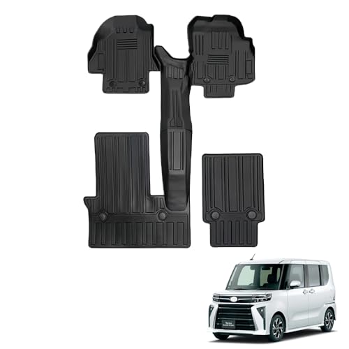 For V^^gJX^ LA650S LA660S LA650n ԗptA}bggN}bgTPEfރp[c3D\ARہEhLh~ߖho􂦂tȒP^gANZT[ (tA}bg)