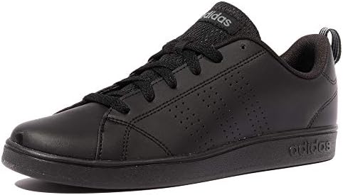قیمت و خرید adidas - VS Advantage Clean - AW4883 برند adidas | مالتینا