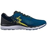 361 GRAD Meraki 3 Men Laufschuhe für Herren, 9