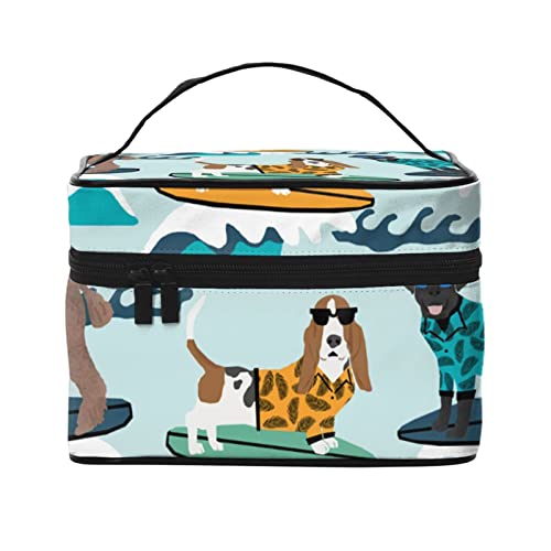 σ|[`  T[tB CN|[` RX|[` ϕi[|[` CN{bNX RX[obO  @\ e ^ y h  y o s fB[X sObY