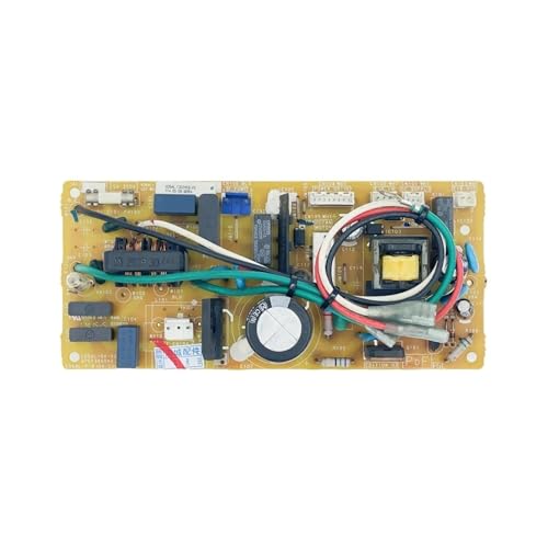 K06AL-04-02 H 9707386042 xmʃGARp GARpi