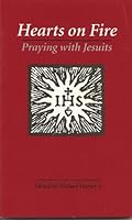 Hearts on Fire: The Evolution of an Urban Church 0964548305 Book Cover