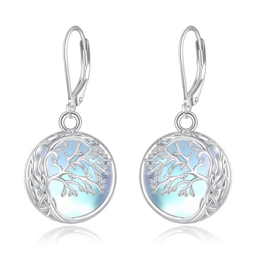 ̎CO 925X^[OVo[ _OhbvCO ̎ WG[Mtg    l