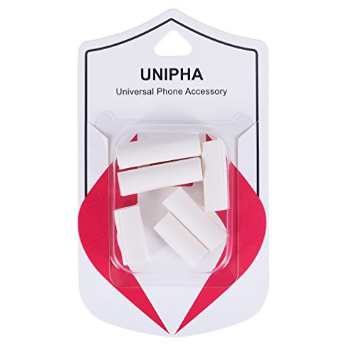 USB Lightning Cable Saver Protector Sleeves for Apple Lightning Cables Iphone 5 ,5s ,5c ,6 ,6 plus,7,7 plus, iPad