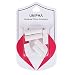 USB Lightning Cable Saver Protector Sleeves for Apple Lightning Cables Iphone 5 ,5s ,5c ,6 ,6 plus,7,7 plus, iPad