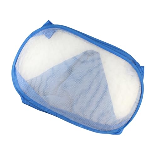 FUTUREORYY ܂肽ݎybgeg ʋC ̔L pvCy ϋv