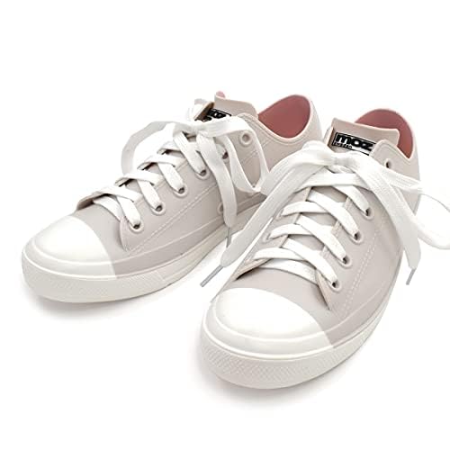 [Y] CXj[J[ MZ-8416 fB[X (x[W, 23.5cm)