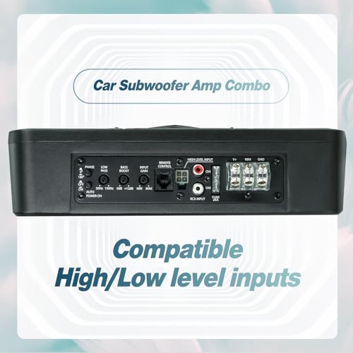 image for Seventour 10