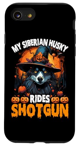 }CEVxAEnXL[ECYEVbgK X}zP[X iPhone SE (2020) / 7 / 8 p