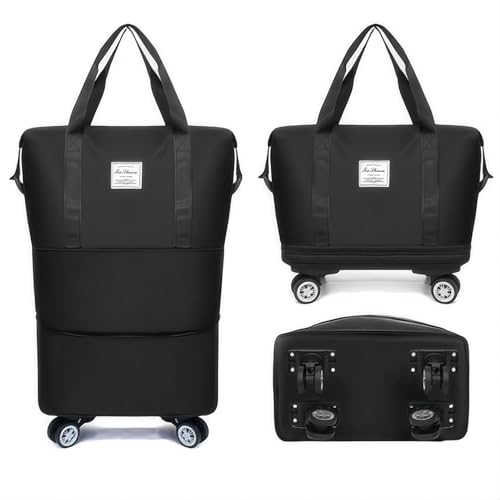 LNV 2025 gx_btobOAX|[cg[gWobOAX[cP[X EB[NG_[ I[o[iCgobOAԗ֕tX[cP[XAg\28-58LוB, ubN, Medium to Large, g\Ȑ܂肽ݎL[I