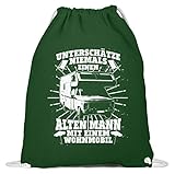 Spare ganz einfach Versandkosten: Kombiniere kostengünstig mehrere Artikel und zahle nur einmal Versand!