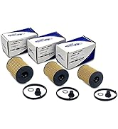 Small manufacture image 18