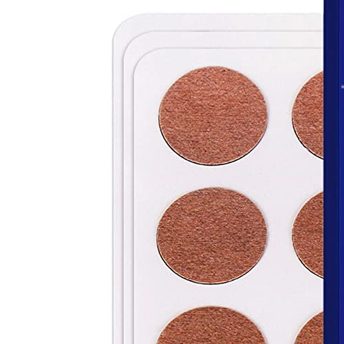 COSMO LADY 18 Pieces Sleep Patches Adults Deep Sleeping Patches Accessories Sleep Paste