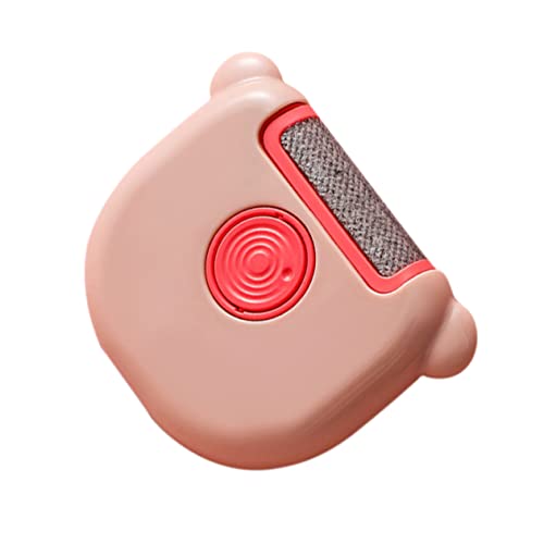 NULYLU ߗނ̖ыʎ nhwhщHnVF[o[ ыʃg}[ R[gZ[^[}t[Ή Ɨp|[^ufUC yʃRpNgŎ^ѕ֗