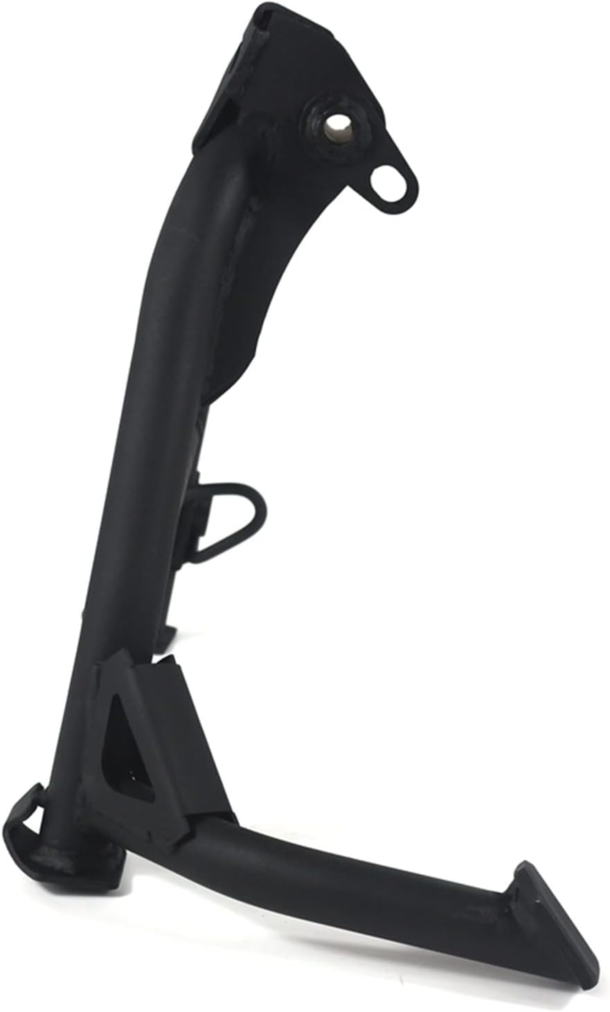 Motorcycle Center Central Parking Stand Firm Holder Support Large Bracket Kickstand Compatible with NC700S NC750S NC700X NC750X NC 750(NC700S NC700X)