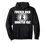 lustige Party und Bier Geschenke