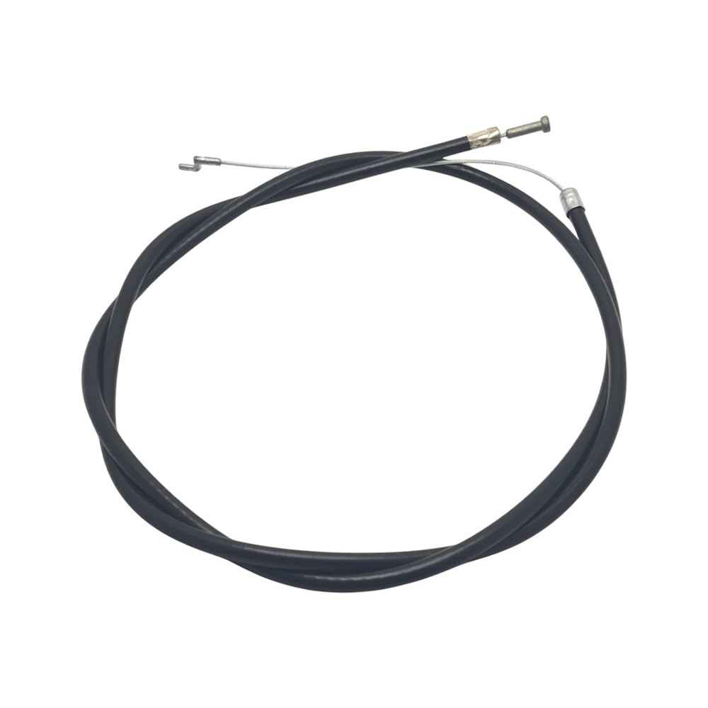 Manette des gaz pour Stihl FS160 FS180 FS220 FS280 pièce de rechange 4119-180-1100