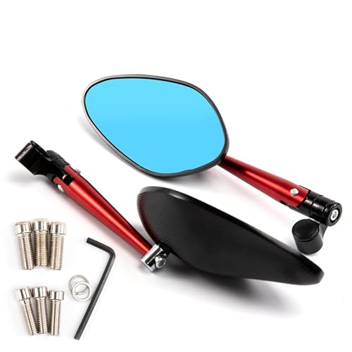 ی^oCN~[ Compatible With For Z650 For Z750 For Z800 p oCN~[ oCNo[Gh~[ obN~[ oCN~[