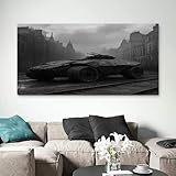 photo camion militaire IDÉE CADEAU PARFAITE : Ce tableau decoration murale est idéal pour les amateurs d'art et de décoration. Parfait pour anniversaires, mariages, pendaisons de crémaillère et autres occasions, il combine utilité et esthétique. Idéal aussi pour une tableau chambre adulte