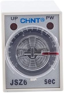 1PCS NEW FOR Time Relay MY-3S-2P-24VDC MY-3S-2P 24VDC Timer