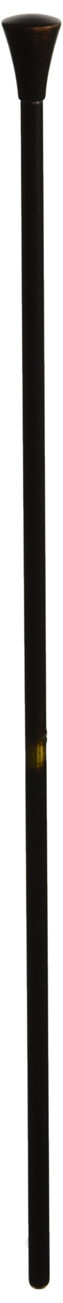 Tige de levage Delta RP54971RB Lahara pièce détachée robinet Venetian Bronze bonde