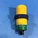 Banner S30SN6FF400Q EZ-Beam Fixed Field Range 400mm Input 10-30V DC