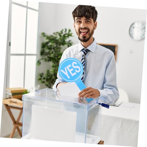 Outils de participation éducative non bruyants pour professeurs - 7