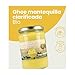 Ghee Mantequilla Clarificada 100% Bio Naturitas 500 gr | Agricultura ecológica |...