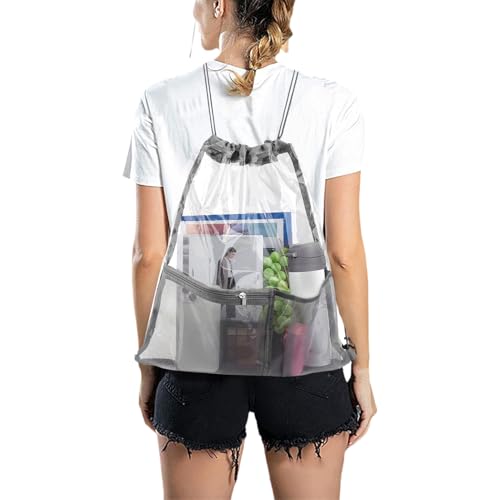 [Biniveil] h[XgOobO | PVCNAh[XgOobO,@\X|[cpbN jp X|[c W s AEghA  [