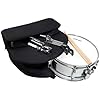 14 Inch Snare Drum Bag #4
