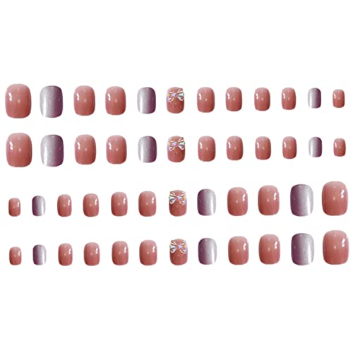 BELLIFFY 2 lCXebJ[ ܂ lH G|邽߂̓B t lCvXI fUĈ܂Z lCA[gpi 傤т̒ ̋| |̒ ؑf