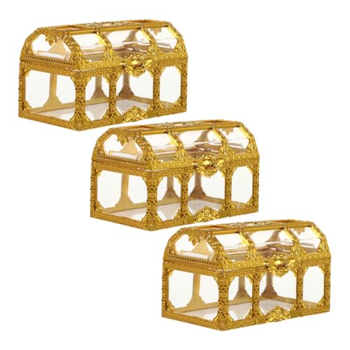 Artibetter 3 pC[c󔠃LfB{bNX yʂőϋv p[eB[tFCo[{bNX َq⏬[ Ƒ p